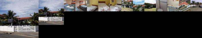 Pousada Canto da Ilha