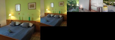 Apartment Marijan - Rtina