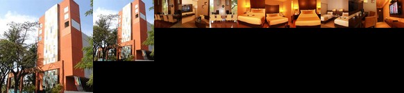 OYO Premium Mysore Vinobha Road