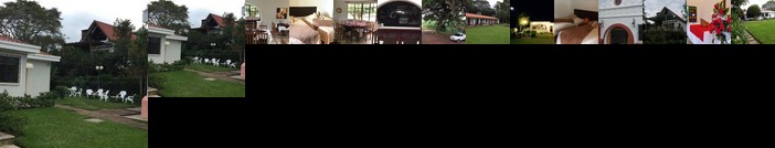 San Antonio Hotel Boutique