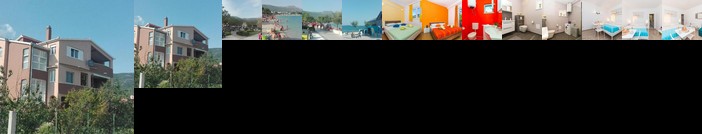 Apartment Marino Kastel Novi