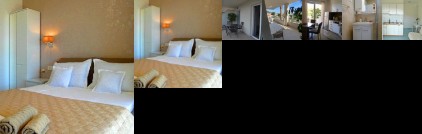 Apartments Lozina Drvenik