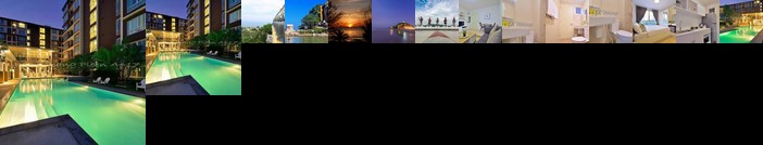 Baan Peang Ploen A417