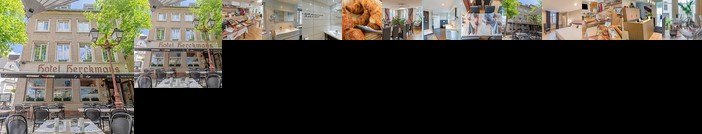 Hotel Herckmans