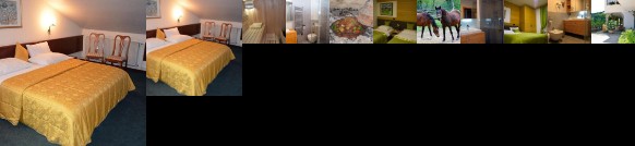 Guest House Gostisce Jutrisa