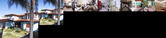 Linda residencia em Brasilia