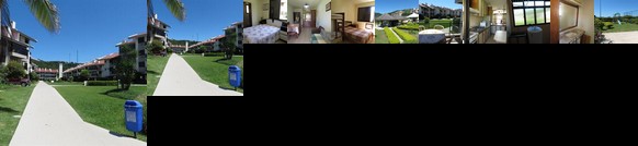 Go America do Sol Elaine