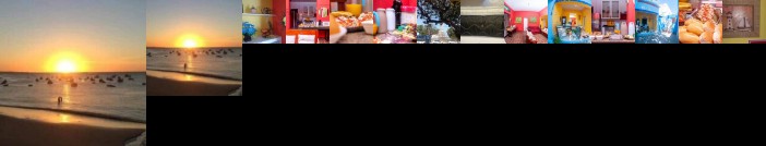 Hostel Dragao do Mar