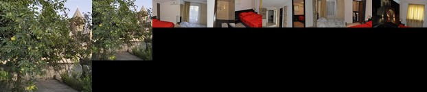 Guest House Mtskheta