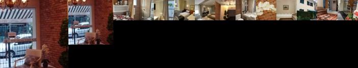 Hotel Petit Village Icarai