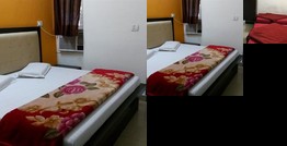 Hotel SD International