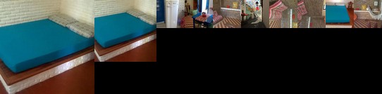 Casa Temporada Salvador