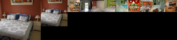 Espetacular Casa de Praia em Angra