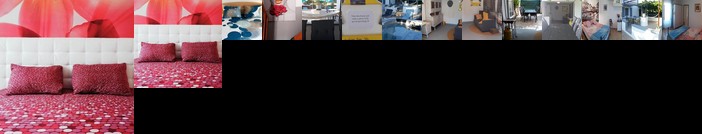 Holiday Home Dioniza