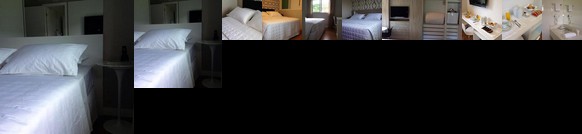 Brisa da Lagoa Guesthouse