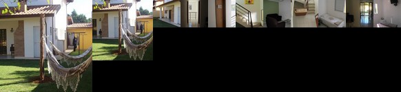 Maple House Campinas