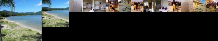 Casa Temporada Florianopolis