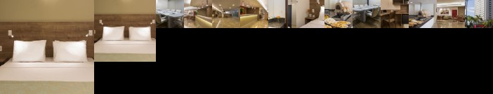 Sleep Inn Praia do Canto