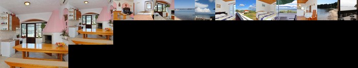 Apartment Tkon Rutak