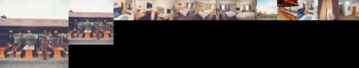 Hotel Phoenix Velika Gorica