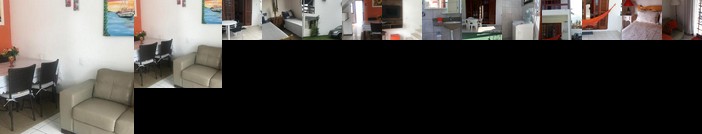 Sobrado Praia da Armacao