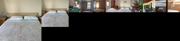 Guest House Donatela