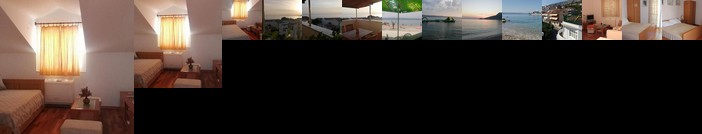 Apartments Bernarda Dugi Rat