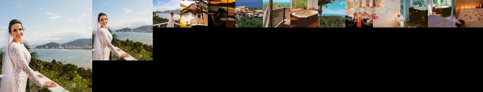 Hotel Pousada 7 Mares