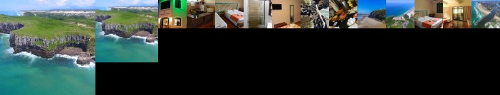 Hotel e Pousada Recanto da Prainha