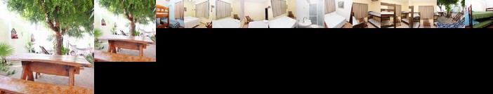 Pousada Fortaleza Aeroporto House