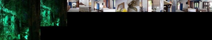 Solar Dos Sepulvedas