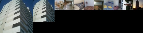 Now Alto Da Boa Vista