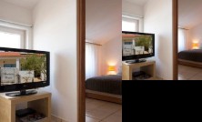 Apartments Renata Pinezici