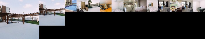 VG Fun Frente a Praia - MeuLugarCeara