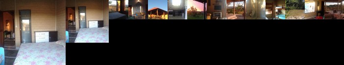Chacara Canto da Mata