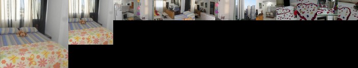 Jaqueira Home Service