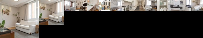 Apartamento Redencao