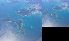 Apartamento Duplex Angra Inn