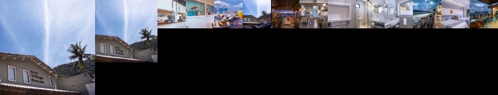 Hotel Village Enseada