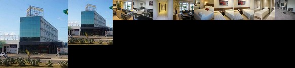 Economy Master Hotel