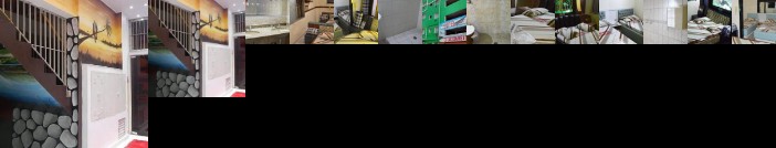 Holliday Norte Hotel