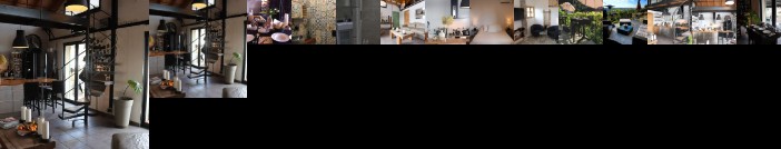 Skylark Bed & Breakfast