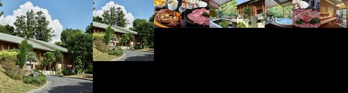 Time Resort Kakureya