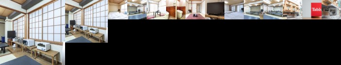 Akashiya Ryokan Business Hotel