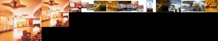 Suwa City Hotel Naritaya