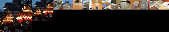 Kakegawa Business Hotel Ekinan-inn