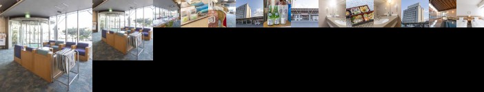 Kochi Kuroshio Hotel