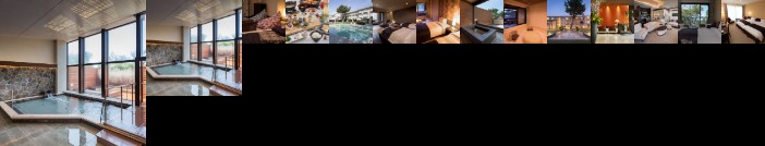 Sunset View Hotel Kei no Umi