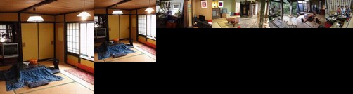 Akagionsen Onyado Sohonke