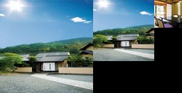 Awaionsen Ashimorisou